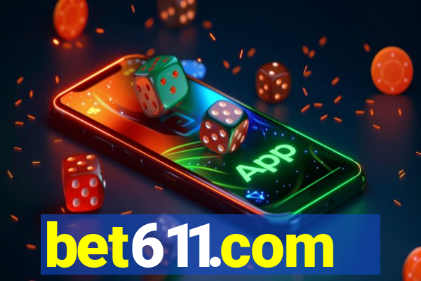 bet611.com