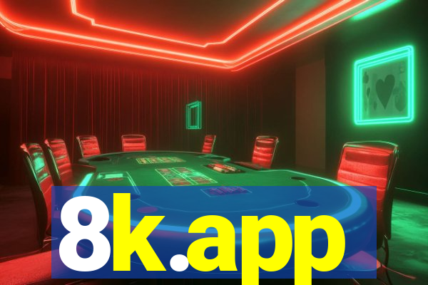 8k.app