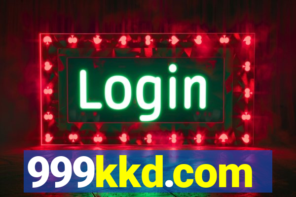 999kkd.com