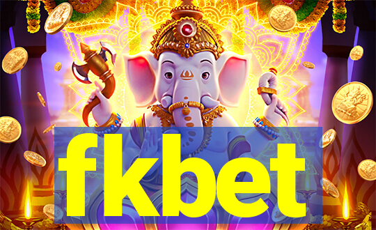 fkbet