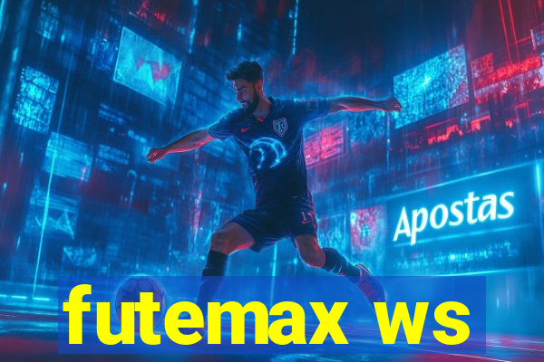 futemax ws