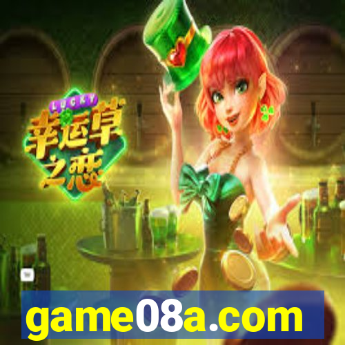 game08a.com