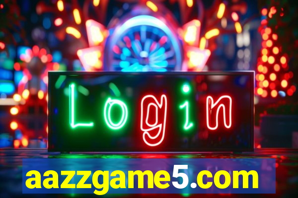 aazzgame5.com
