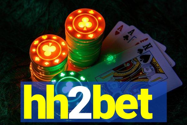 hh2bet