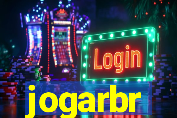 jogarbr