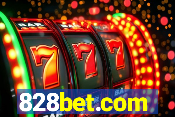 828bet.com