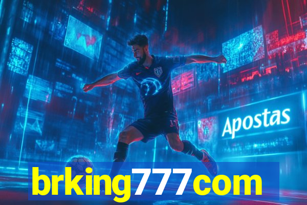 brking777com