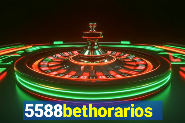 5588bethorarios