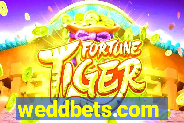 weddbets.com