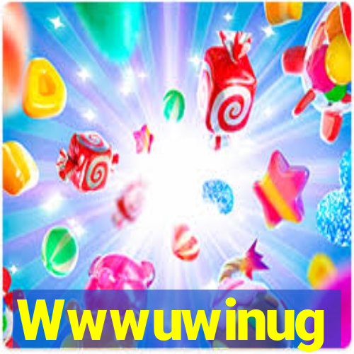 Wwwuwinug