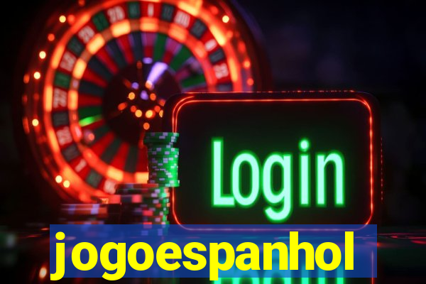 jogoespanhol