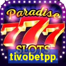tivobetpp