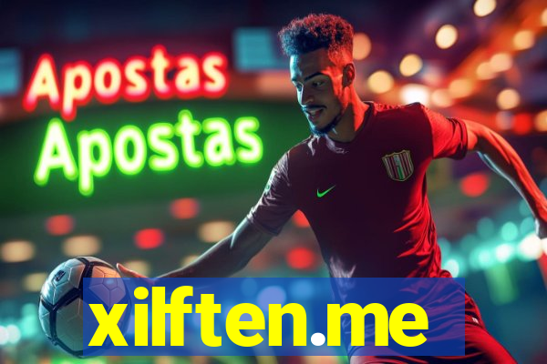 xilften.me