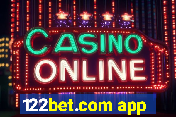 122bet.com app