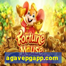 agavepgapp.com