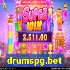drumspg.bet