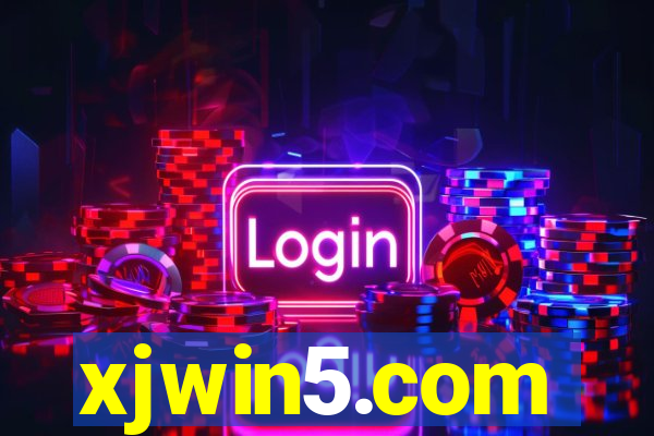 xjwin5.com