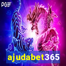 ajudabet365