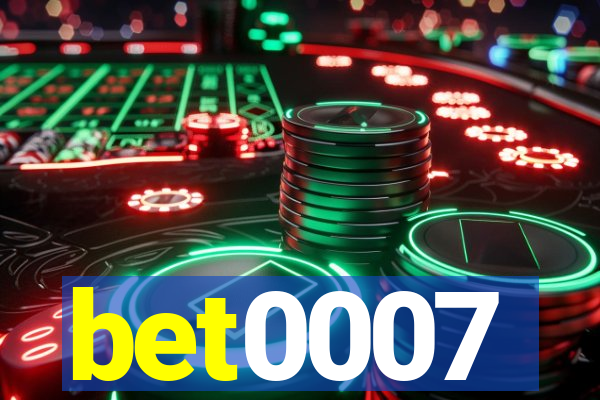 bet0007