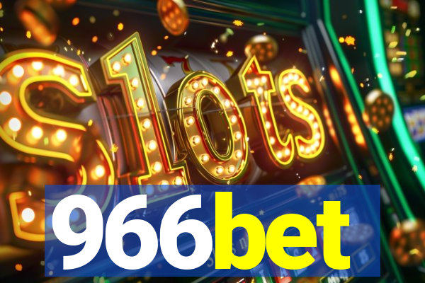 966bet