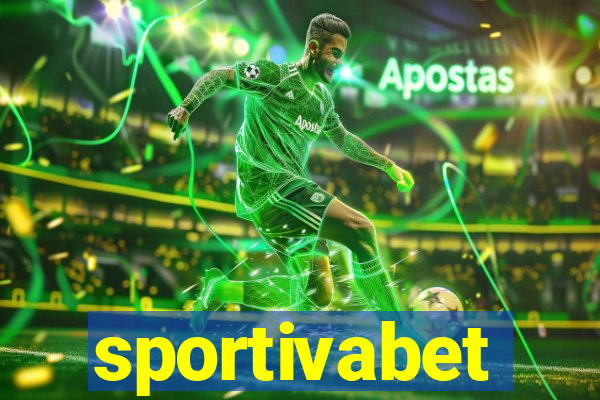 sportivabet