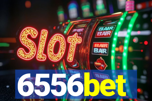 6556bet