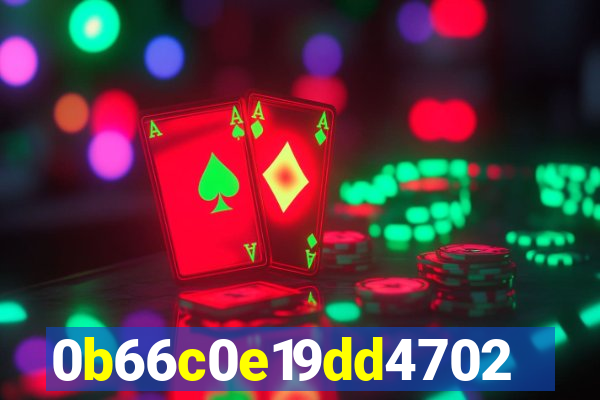 888game.