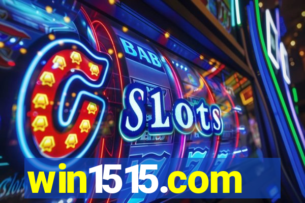 win1515.com