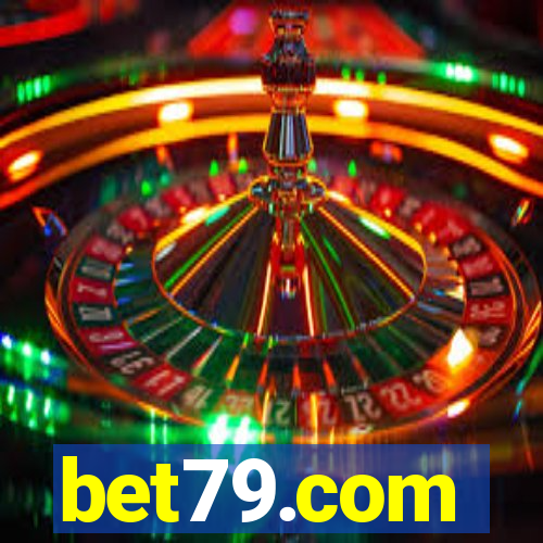bet79.com