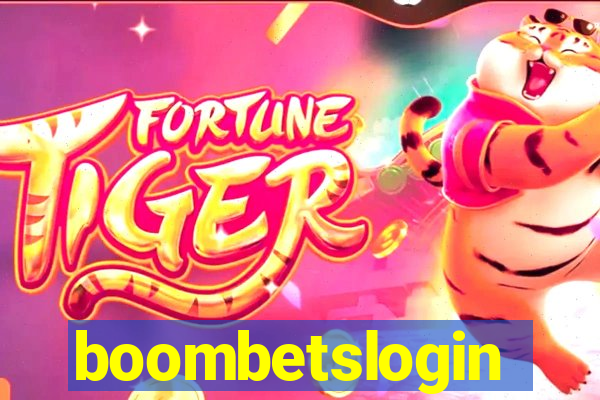 boombetslogin