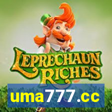uma777.cc