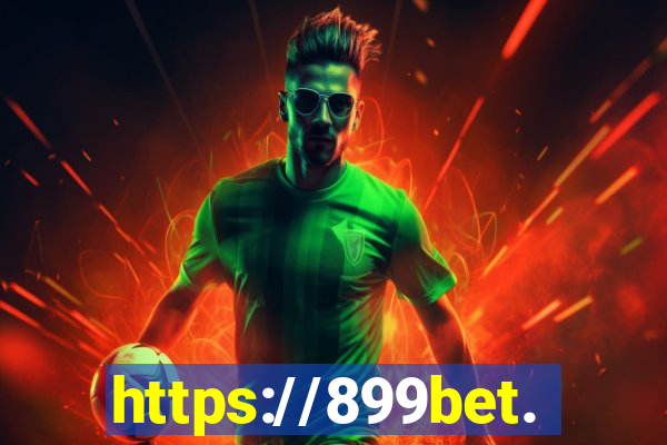 https://899bet.com.br/