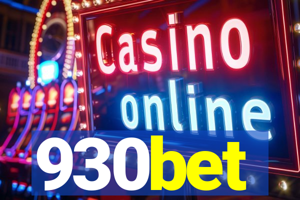 930bet