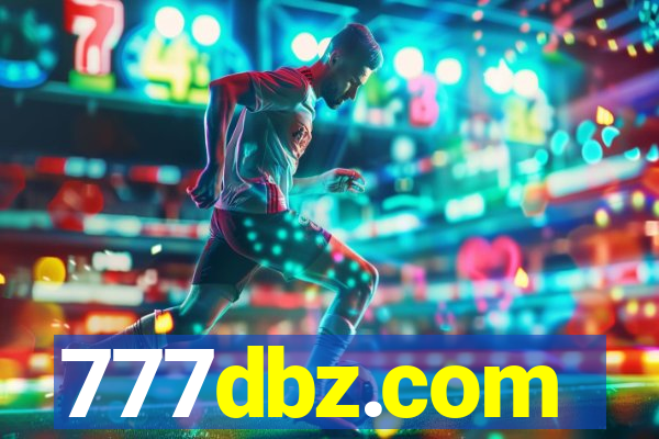 777dbz.com