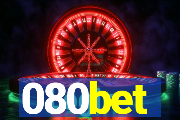 080bet