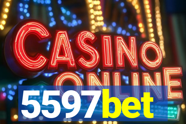5597bet