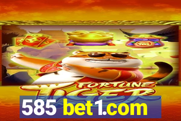 585 bet1.com