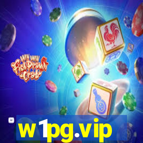 w1pg.vip