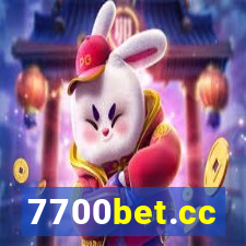 7700bet.cc