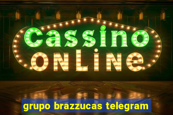 grupo brazzucas telegram