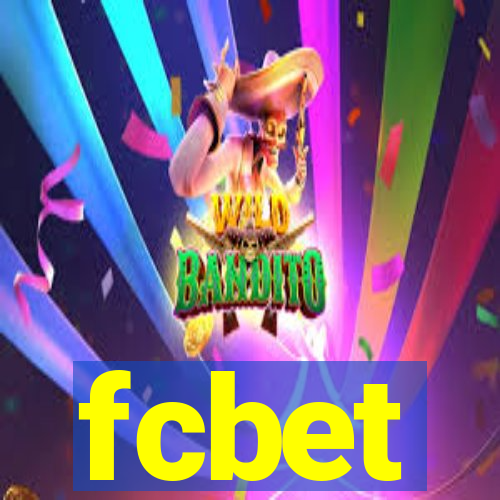 fcbet