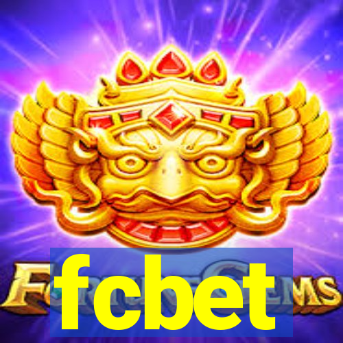 fcbet