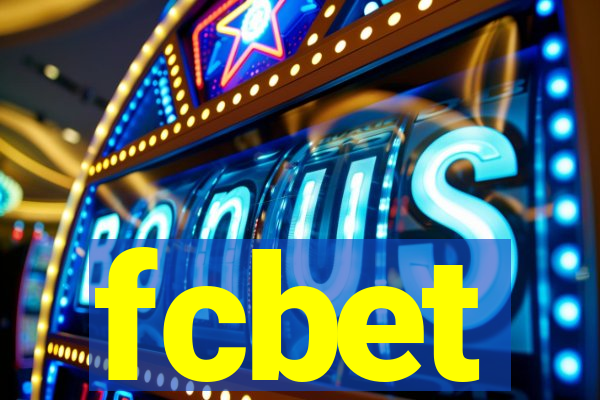 fcbet