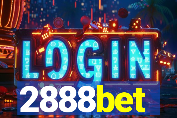2888bet