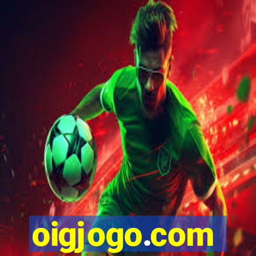 oigjogo.com