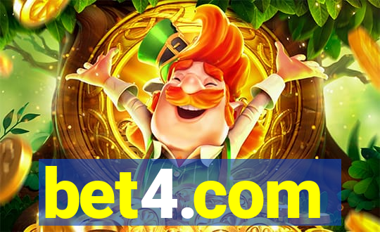 bet4.com