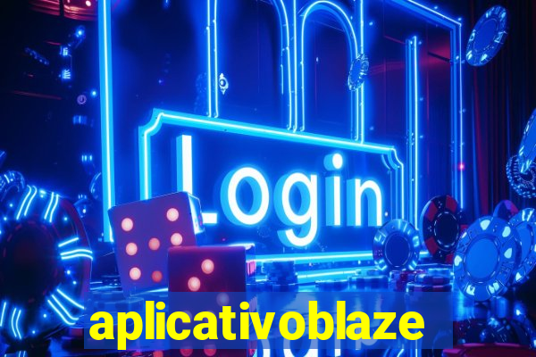 aplicativoblaze