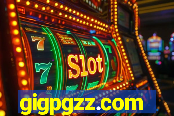 gigpgzz.com