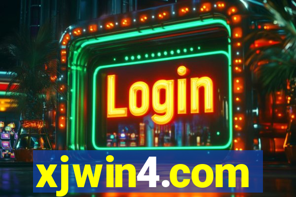xjwin4.com