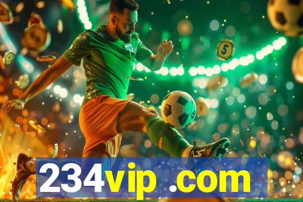 234vip .com